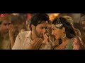 Kalank First Class Song Whatsapp Status New Status Varun Dhawan Alia Bhat Kiara Advani