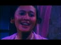 Yurike Prastika Rajawali Selatan