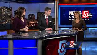 Medford family raises $100,000 for sons fighting genetic disorder