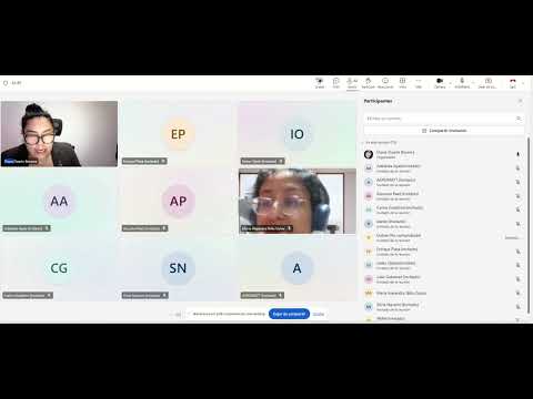 Diana Paola Duarte Becerra - UNAD Seminario de investigación Esp. Gestión de Proyectos 2026