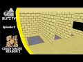 Crazy Magee Episode 2 December 2025 FULL EP