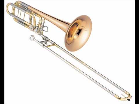 Madrid - Erik Morales