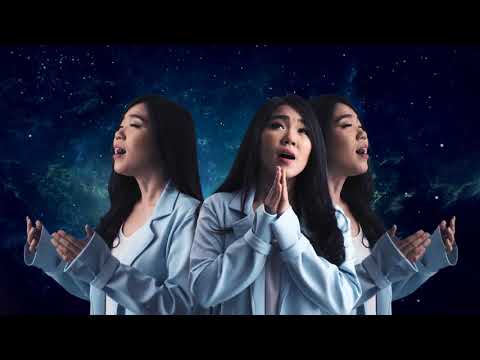 Tuhan Tolonglah - Maria Shandi (Official Music Video)