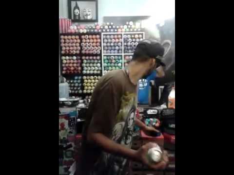 Mc Mamute Rei-Liberdade alada(xarpi)