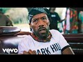 Redman, Royce da 5'9" -  Royce & Reggie (Explicit Video) 2023