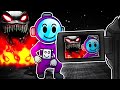 We Became GHOST HUNTERS... (Content Warning)