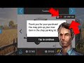 How to earn money fast in fs 16 in expert Mod| fs16 timelaps gameplay by gamer hassan