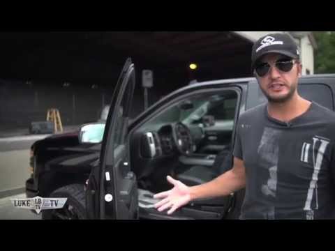 LBTV Thursdays 2014! Episode 28