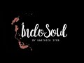 Superstar Rajinikanth An IndoSoul Tribute Thalaivar