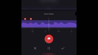 Download lagu Strory wa 30 detik 'CINTA TERLARANG' mp3 Download lagu Strory wa 30 detik 'CINTA TERLARANG' mp3