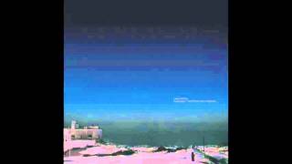 Lake People - Cooping (Map.ache Remix)