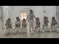 Vande Matram ABCD 2 Easy Dance Steps Varun Dhawan Shraddha Kapoor