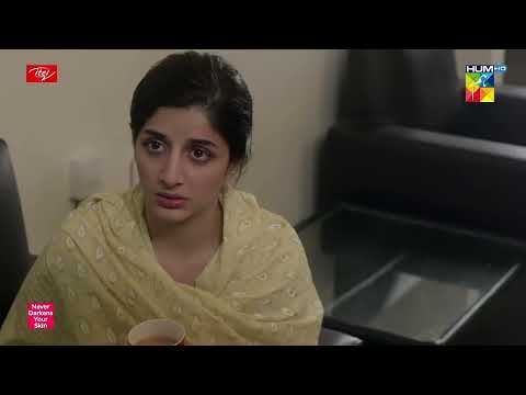 Mehran Ka Wakeel Aur Meharbano - Qissa Meherbano Ka