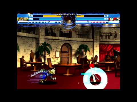 Tales of the World : Summoner's Lineage GBA