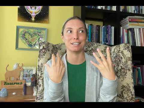Sun Conjunct Mercury
