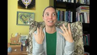 Natal Sun Conjunct Mercury : Bright Minds