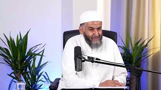 تيسير الإبدال والإعلال (17) الإعلال بالحذف، حذف همزة أفعل، حذف فاء المثال image