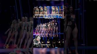 Download lagu #Swimsuit #preliminary MGI2025 #MGI25 remix by #yessoproject mp3 Download lagu #Swimsuit #preliminary MGI2025 #MGI25 remix by #yessoproject mp3