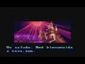 Darkstalkers The Night Warriors Morrigan Ending Español