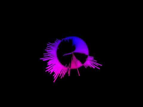 Double You Vs Rihanna - Don't Stop Dancing This Music (Vincenzo Caira Mash Up)