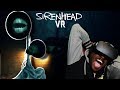 HEART RATE CHALLENGE 3 Siren Head Game Also CoryxKenshin IT S TIME