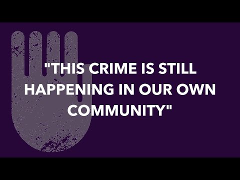 What can be done to end the exploitation of children? | Fight Child Trafficking