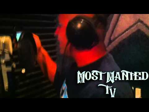 Enemy ft Biggie  Fuck The World