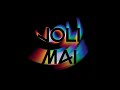 DAPHNI - Poly