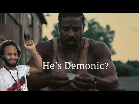 Michael B Jordan Faces Heat Over Ifa African Religion