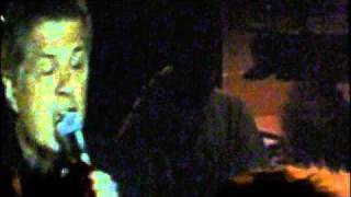 The Buckinghams - Hey Baby (They&#39;re Playing Our Song) - Live