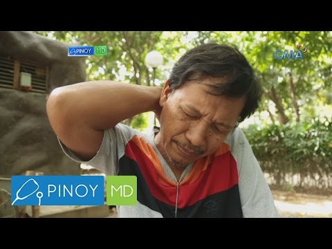 Mula sa talagang mawalan ng timbang Wala pa kayong upang simulan ang pagkawala timbang