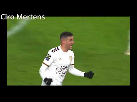 Hatem Ben Arfa ● The 22 Best Goals of his Career ● The Streets won't Forget
