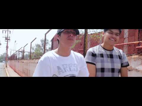 Armenta//DISFRACES// Secrokx one