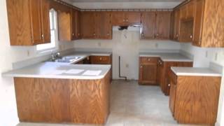 preview picture of video '315 E MAINE AVE, Bessemer City, NC 28016'