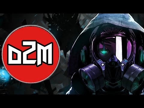 Alice Deejay - Better Off Alone (Barely Alive Remix)