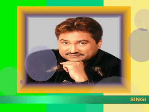 MAAR KATARI MAR JAUN ( Singer, Kumar Sanu )