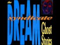 The Dream Syndicate -  Ain't Living Long Like This