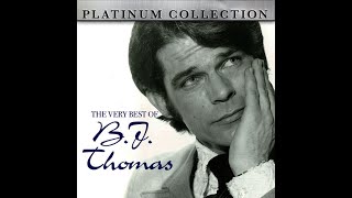 I Just Can&#39;t Help Believing_ B.  J.  Thomas Stereo_ 1  (1970 #9)