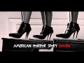 American Horror Story - Papa Mali - Sugarland ...