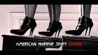 American Horror Story - Papa Mali - Sugarland - Season 03x01 Soundtrack HD / HQ