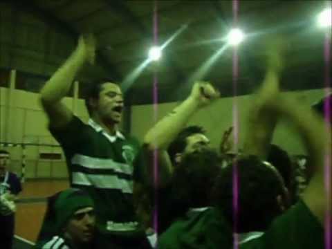 Vídeo Promocional Intermed 2012 - UFU