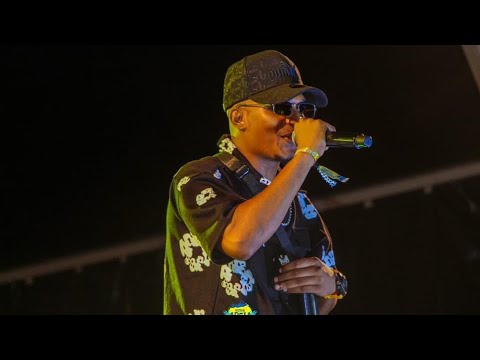 N ka kréu - Edgar Gomes (audio bonus)