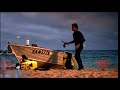 ABC Ident 2008