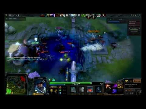 #RAMPAGE KYnkA #SWEK GaMePLeI 228 xXxX#MLGXxXxX pRO !!1!!!1