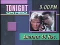 Tonight On HBO Promo June 1 1991