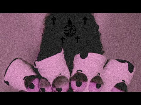 Thirdeye Freestyle ( Prod By. Ea$ymoneycaleb ) (OFFICIAL MUSIC VIDEO) [ Shot By. HermTheVillian ]