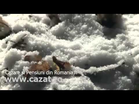 Cazare Hasag, Sibiu - Cazat.ro