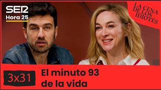 Thumbnail del capítulo
