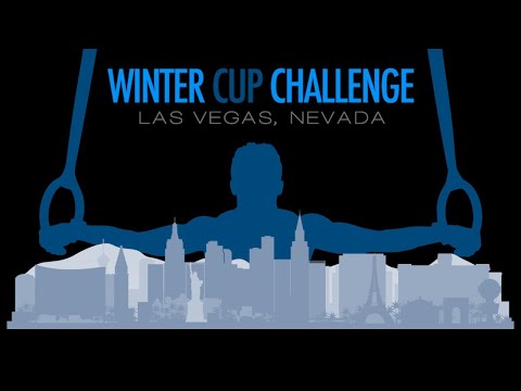 2020 Winter Cup Finals