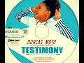 Testimony Dorcas Moyo